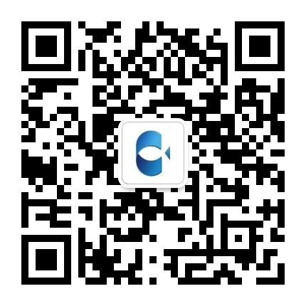 qrcode_for_gh_dbe0b614b8f9_430